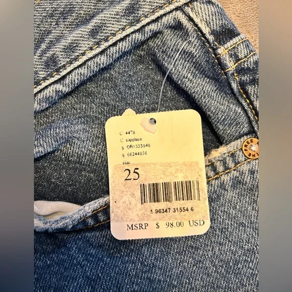 Free people nwt - Picture 7 of 10